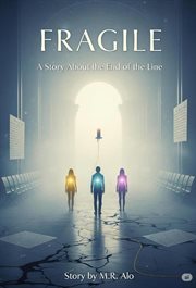 Fragile cover image