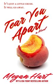 Tear You Apart cover image