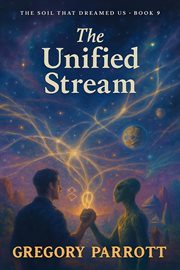 The Unified Stream cover image