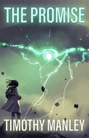 The Promise cover image