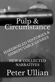 Pulp & Circumstance cover image