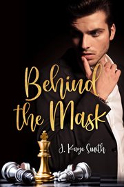 Behind the Mask cover image