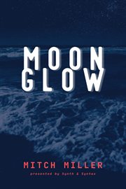 Moonglow cover image