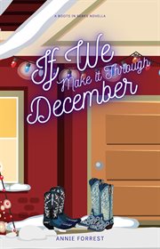 If We Make It Through December cover image