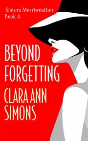 Beyond Forgetting cover image