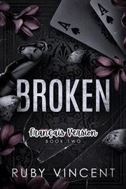 Broken (French) cover image