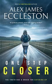 One Step Closer cover image