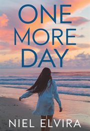 One More Day cover image