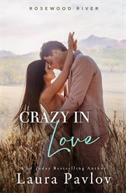Crazy in Love cover image