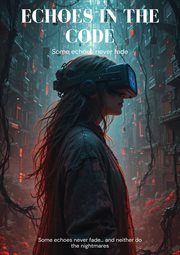 Echoes in the Code cover image