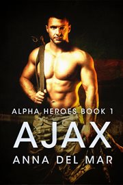 Ajax cover image