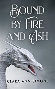 Bound by Fire and Ash cover image