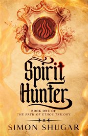 Spirit Hunter cover image