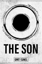 The Son cover image