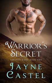 Warrior's Secret cover image