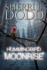Hummingbird Moonrise cover image