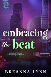 Embracing the Beat cover image