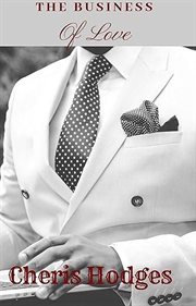 The Business of Love cover image