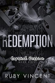 Redemption cover image