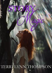 Story Magic cover image
