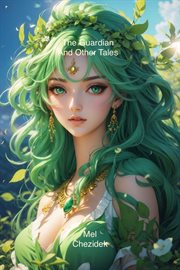 The Guardian and Other Tales cover image