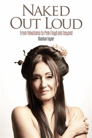 Naked Out Loud cover image