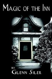 Magic of the Inn cover image