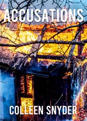 Accusations cover image
