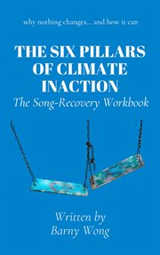 Song-Recovery Workbook cover image
