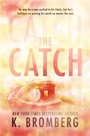 The Catch cover image