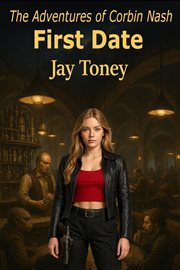 First Date cover image