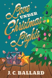 Love Under Christmas Lights cover image