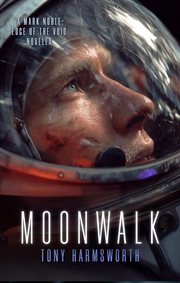 Moonwalk cover image