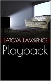 Playback cover image