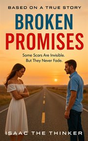 Broken Promises cover image