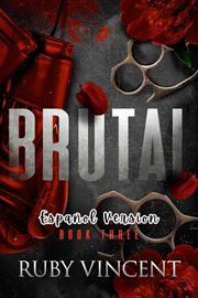 Brutal (Spanish) cover image