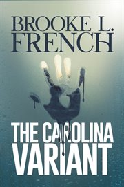 The Carolina Variant cover image