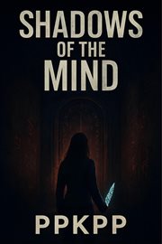 Shadows of the Mind cover image