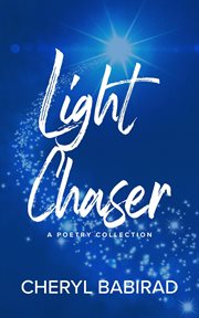 Light Chaser cover image