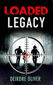 Loaded Legacy cover image