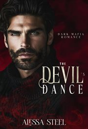 The Devil's Dance: Dark Mafia Romance cover image