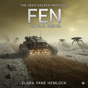 Fen cover image