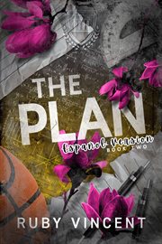 The Plan (Spanish) cover image