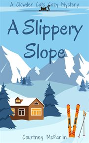 A Slippery Slope cover image
