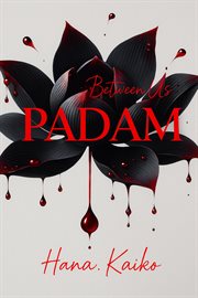 Padam cover image