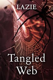 Tangled Web cover image