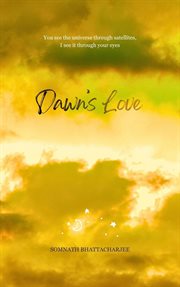 Dawn's Love cover image