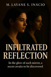 Infiltrated Reflection cover image