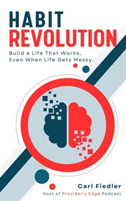 Habit Revolution cover image