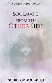 Soulmate From the Other Side cover image